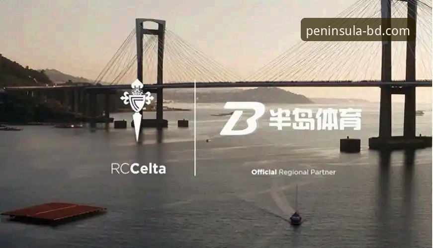 半岛体育官网入口版本更新的5个关键变化：如何快速上手新功能