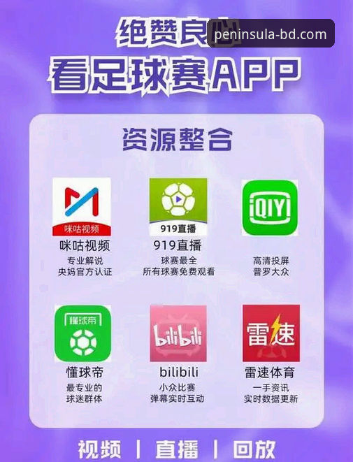 半岛体育官网入口登录实用指南：从注册到高级功能操作全解析