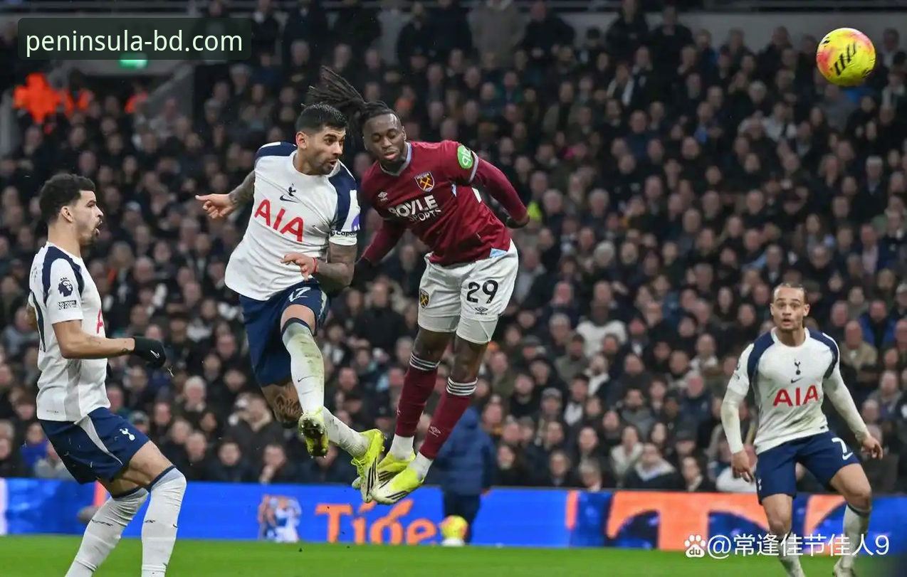 意大利再遭重创：点球梦碎，连续三届无缘世界杯的深度评测