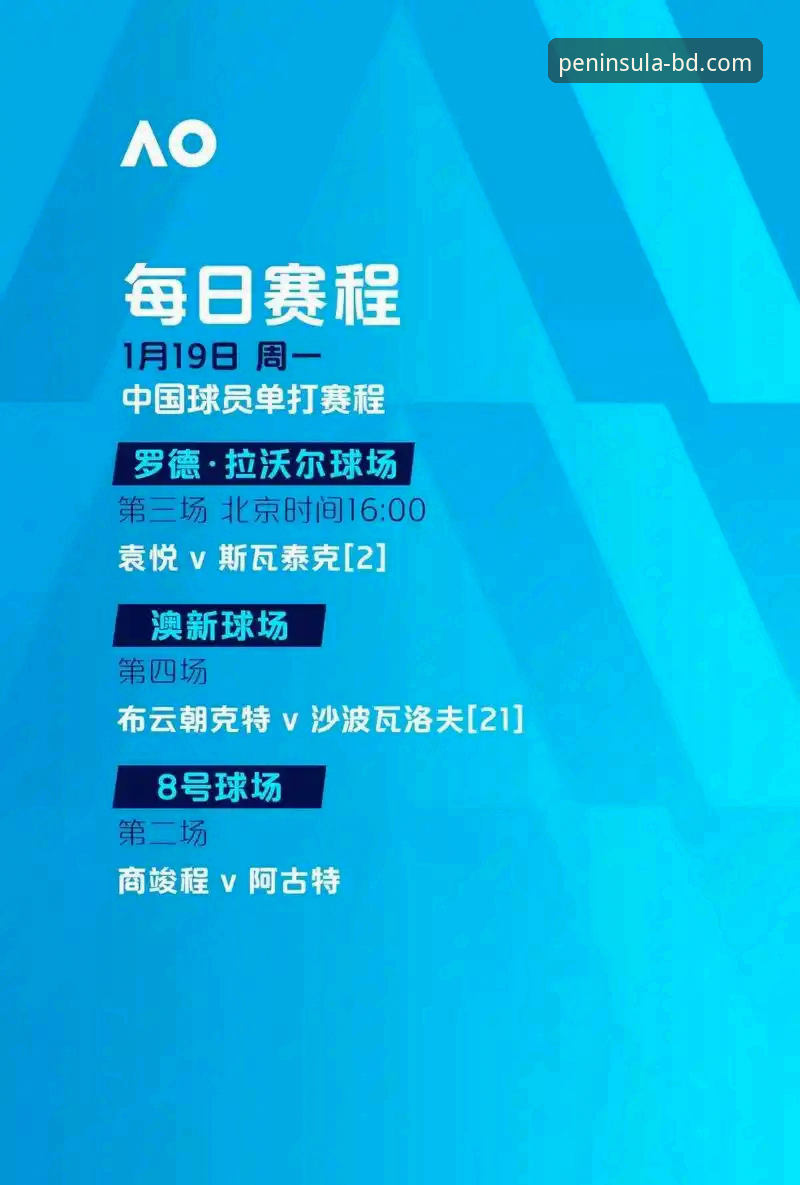 半岛体育官网入口深度评测：连接全球的创新平台体验报告