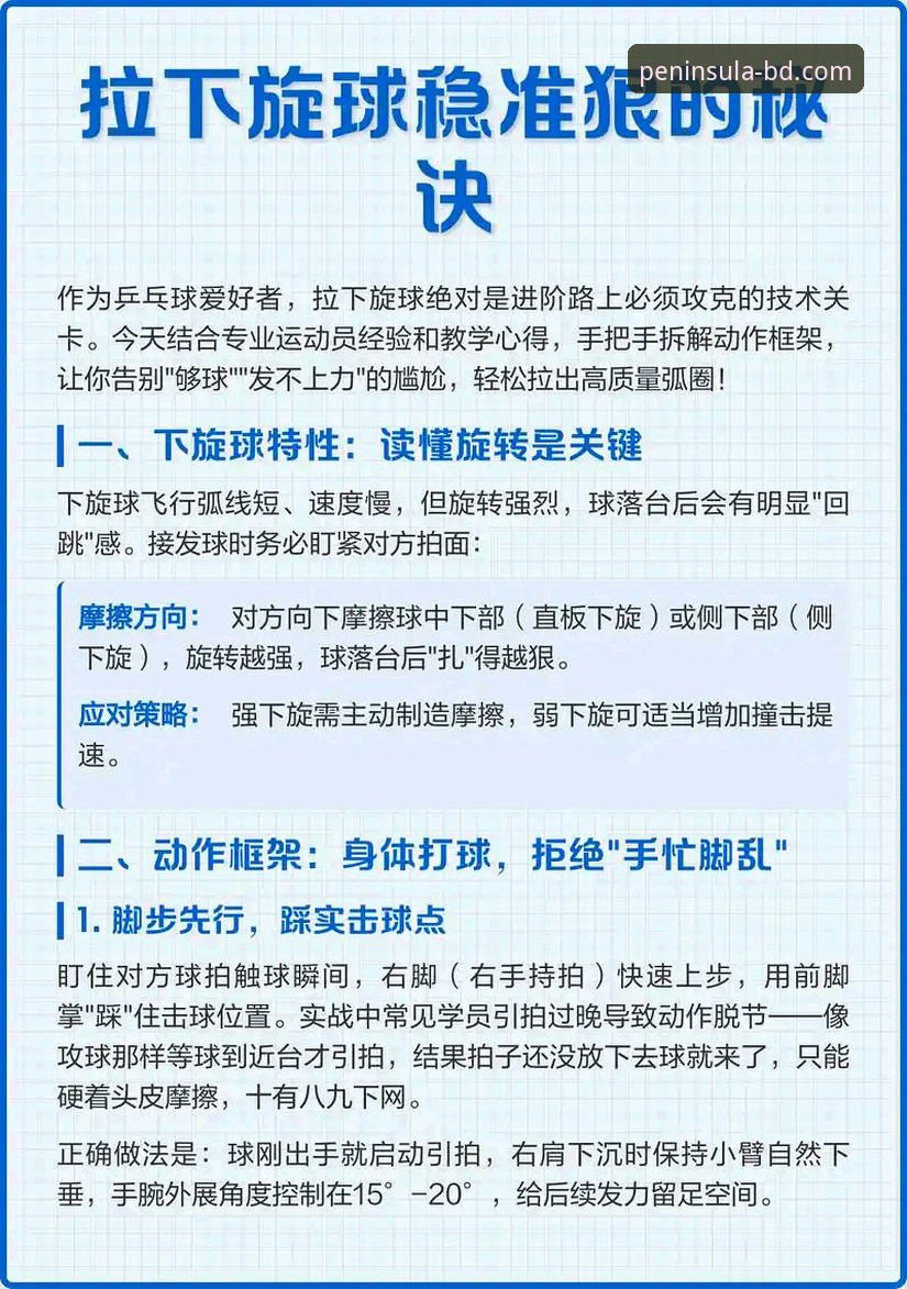 资深用户刘悦分享：如何通过半岛体育官网入口实现极致流畅操作体验